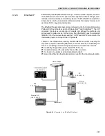 Preview for 286 page of WEG CFW-09 User Manual