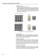 Preview for 287 page of WEG CFW-09 User Manual