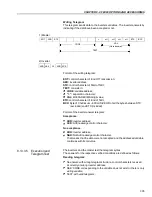 Preview for 304 page of WEG CFW-09 User Manual