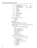 Preview for 307 page of WEG CFW-09 User Manual