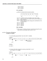 Preview for 309 page of WEG CFW-09 User Manual