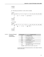 Preview for 310 page of WEG CFW-09 User Manual