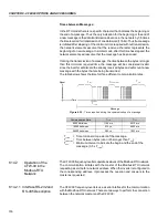 Preview for 315 page of WEG CFW-09 User Manual