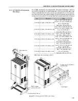 Preview for 328 page of WEG CFW-09 User Manual