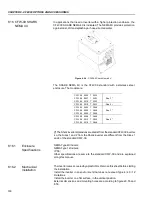 Preview for 329 page of WEG CFW-09 User Manual