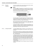 Preview for 331 page of WEG CFW-09 User Manual