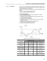 Preview for 334 page of WEG CFW-09 User Manual