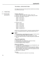 Preview for 335 page of WEG CFW-09 User Manual