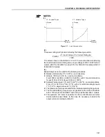 Preview for 340 page of WEG CFW-09 User Manual