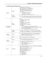 Preview for 342 page of WEG CFW-09 User Manual