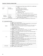 Preview for 343 page of WEG CFW-09 User Manual