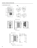 Preview for 345 page of WEG CFW-09 User Manual