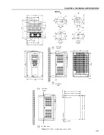 Preview for 346 page of WEG CFW-09 User Manual