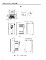 Preview for 347 page of WEG CFW-09 User Manual