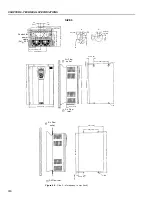 Preview for 349 page of WEG CFW-09 User Manual