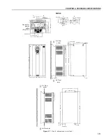 Preview for 350 page of WEG CFW-09 User Manual