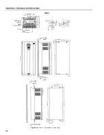 Preview for 351 page of WEG CFW-09 User Manual