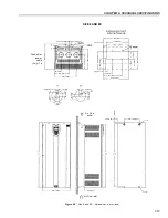 Preview for 352 page of WEG CFW-09 User Manual