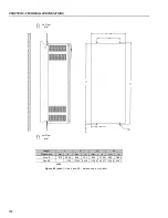 Preview for 353 page of WEG CFW-09 User Manual