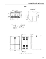 Preview for 354 page of WEG CFW-09 User Manual