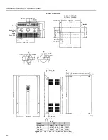 Preview for 355 page of WEG CFW-09 User Manual