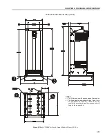 Preview for 356 page of WEG CFW-09 User Manual