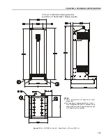 Preview for 358 page of WEG CFW-09 User Manual