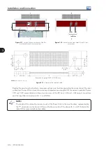 Preview for 35 page of WEG CFW-11M RB User Manual