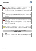 Preview for 30 page of WEG CFW500 V1.8X Programming Manual