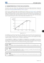 Preview for 79 page of WEG CFW500 V1.8X Programming Manual