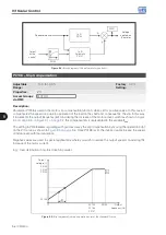 Preview for 82 page of WEG CFW500 V1.8X Programming Manual