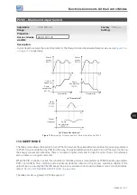 Preview for 101 page of WEG CFW500 V1.8X Programming Manual