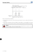 Preview for 146 page of WEG CFW500 V1.8X Programming Manual