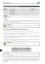 Preview for 150 page of WEG CFW500 V1.8X Programming Manual