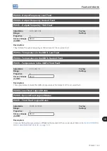 Preview for 155 page of WEG CFW500 V1.8X Programming Manual