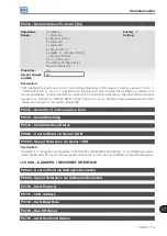 Preview for 165 page of WEG CFW500 V1.8X Programming Manual