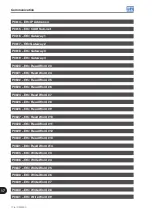 Preview for 168 page of WEG CFW500 V1.8X Programming Manual