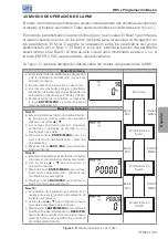 Preview for 74 page of WEG CFW501 User Manual