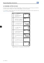 Preview for 42 page of WEG CFW700 Programming And Troubleshooting Manual