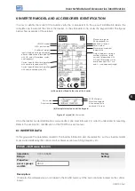 Preview for 47 page of WEG CFW700 Programming And Troubleshooting Manual