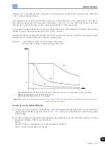 Preview for 87 page of WEG CFW700 Programming And Troubleshooting Manual