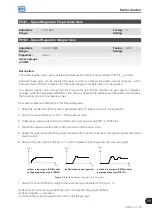 Preview for 93 page of WEG CFW700 Programming And Troubleshooting Manual