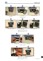 Preview for 223 page of WEG CFW700 Programming And Troubleshooting Manual