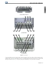 Preview for 26 page of WEG CFW900 User Manual