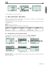 Preview for 56 page of WEG CFW900 User Manual