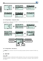 Preview for 57 page of WEG CFW900 User Manual