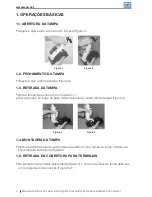 Preview for 4 page of WEG FSW 100 Instruction Manual