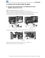 Preview for 7 page of WEG FSW 100 Instruction Manual