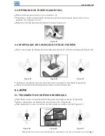 Preview for 9 page of WEG FSW 100 Instruction Manual