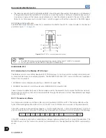 Preview for 112 page of WEG MVW3000 A0040 V023 User Manual